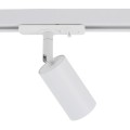 TRACER WHITE GU10 MINI MR11 11261 TK Lighting