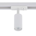 TRACER WHITE GU10 MINI MR11 11261 TK Lighting