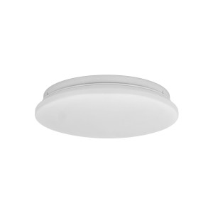OYSTER PLAFON SUFITOWY LED 12W 18220 TK Lighting