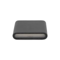 ARWENA S GRAY KINKIET IP 54 18082 TK Lighting
