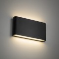 ARWENA M GRAY KINKIET IP 54 18083 TK Lighting
