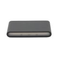 ARWENA M GRAY KINKIET IP 54 18083 TK Lighting