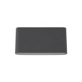 ARWENA M GRAY KINKIET IP 54 18083 TK Lighting
