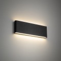 ARWENA L GRAY  KINKIET IP 54 18084 TK Lighting