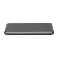 ARWENA L GRAY  KINKIET IP 54 18084 TK Lighting