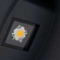 VERTO GRAY KINKIET IP 54 18087 TK Lighting