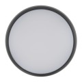 SFERIS GRAY LAMPA SUFITOWA IP 54 18088 TK Lighting