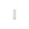 ELARIS WHITE S LAMPA SUFITOWA 1X GU10 MINI MR11 11252 TK Lighting