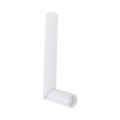 ELARIS WHITE M LAMPA SUFITOWA 1X GU10 MINI MR11 11254 TK Lighting
