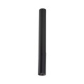 ELARIS BLACK M LAMPA SUFITOWA 1X GU10 MINI MR11 11255 TK Lighting