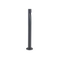 SENA M LAMPA PODŁOGOWA IP 65 19002 TK Lighting