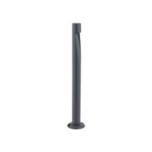 SENA M LAMPA PODŁOGOWA IP 65 19002 TK Lighting