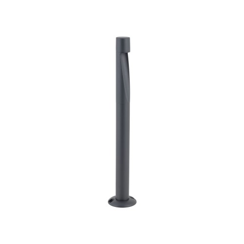 SENA M LAMPA PODŁOGOWA IP 65 19002 TK Lighting