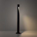 SENA M LAMPA PODŁOGOWA IP 65 19002 TK Lighting