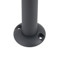 SENA M LAMPA PODŁOGOWA IP 65 19002 TK Lighting