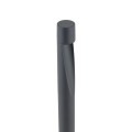 SENA M LAMPA PODŁOGOWA IP 65 19002 TK Lighting