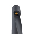 SENA M LAMPA PODŁOGOWA IP 65 19002 TK Lighting