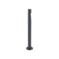 SENA M LAMPA PODŁOGOWA IP 65 19002 TK Lighting