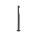 SENA M LAMPA PODŁOGOWA IP 65 19002 TK Lighting