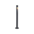 SENA M LAMPA PODŁOGOWA IP 65 19002 TK Lighting