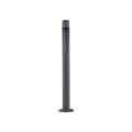SENA M LAMPA PODŁOGOWA IP 65 19002 TK Lighting