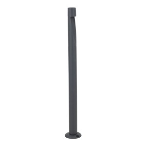 SENA L LAMPA PODŁOGOWA IP 65 19003 TK Lighting