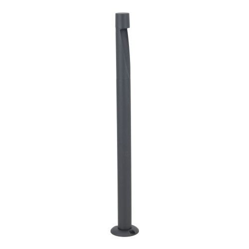 SENA L LAMPA PODŁOGOWA IP 65 19003 TK Lighting