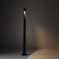 SENA L LAMPA PODŁOGOWA IP 65 19003 TK Lighting