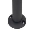 SENA L LAMPA PODŁOGOWA IP 65 19003 TK Lighting