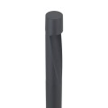 SENA L LAMPA PODŁOGOWA IP 65 19003 TK Lighting