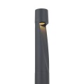 SENA L LAMPA PODŁOGOWA IP 65 19003 TK Lighting
