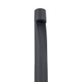 SENA L LAMPA PODŁOGOWA IP 65 19003 TK Lighting