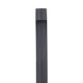 SENA L LAMPA PODŁOGOWA IP 65 19003 TK Lighting