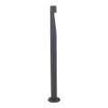 SENA L LAMPA PODŁOGOWA IP 65 19003 TK Lighting