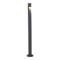 SENA L LAMPA PODŁOGOWA IP 65 19003 TK Lighting