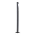SENA L LAMPA PODŁOGOWA IP 65 19003 TK Lighting