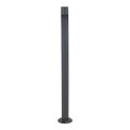 SENA L LAMPA PODŁOGOWA IP 65 19003 TK Lighting