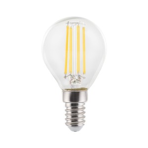 ŻARÓWKA E14 3000K 18200 TK Lighting