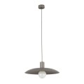 ASTRA NEW BROWN LAMPA WISZĄCA 1XE27 11319 TK Lighting