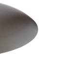 ASTRA NEW BROWN LAMPA WISZĄCA 1XE27 11319 TK Lighting