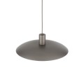 ASTRA NEW BROWN LAMPA WISZĄCA 1XE27 11319 TK Lighting