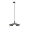ASTRA NEW BROWN LAMPA WISZĄCA 1XE27 11319 TK Lighting