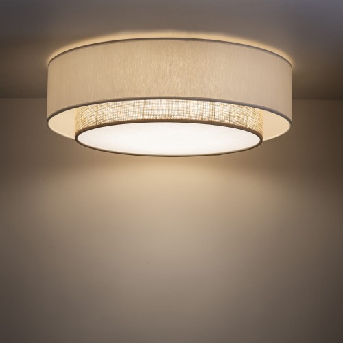 DUO 11585 w aranżacji