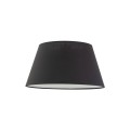 FORMO BLACK KINKIET 1XE27 11343 TK Lighting