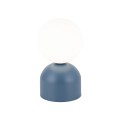 MIKI NAVY LAMPKA NOCNA 1XG9 11387 TK Lighting