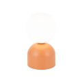 MIKI SALMON LAMPKA NOCNA 1XG9 11388 TK Lighting