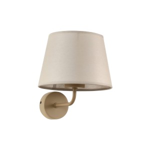 MAJA SABIA KINKIET 1XE27 11595 TK Lighting