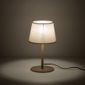MAJA SABIA LAMPKA NOCNA 1XE27 16179 TK Lighting