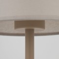 MAJA SABIA LAMPKA NOCNA 1XE27 16179 TK Lighting