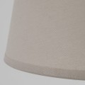 MAJA SABIA LAMPKA NOCNA 1XE27 16179 TK Lighting